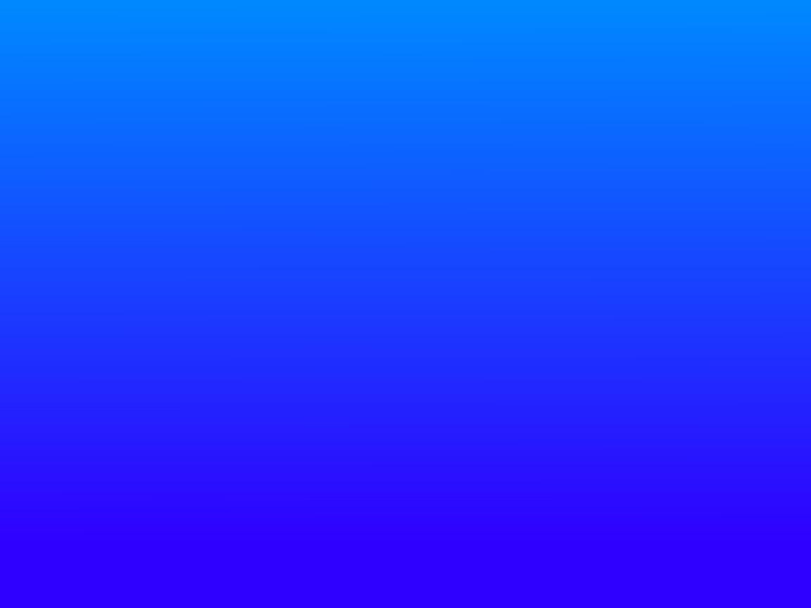 Detail Blue Simple Background Nomer 17