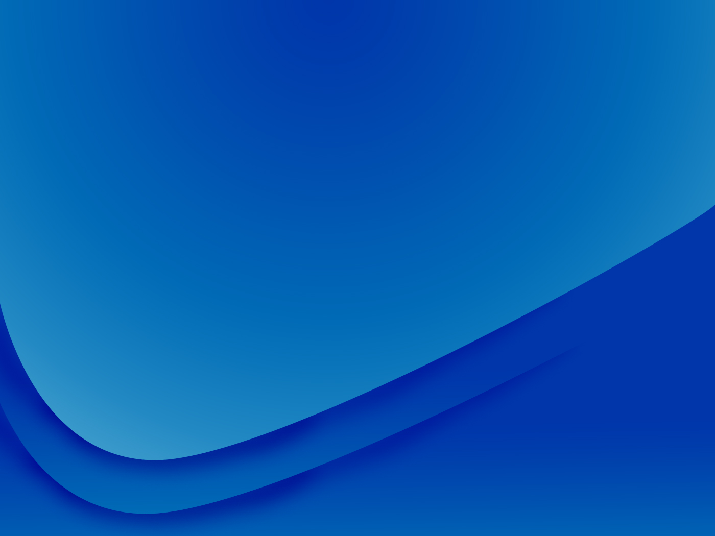 Detail Blue Simple Background Nomer 25