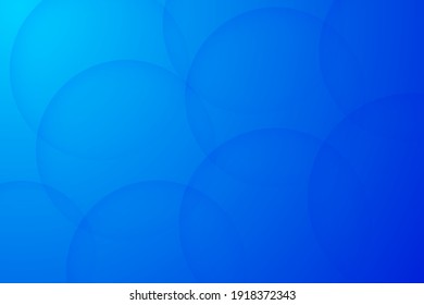 Detail Blue Simple Background Nomer 26