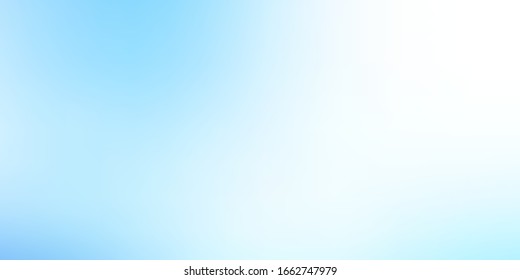 Detail Blue Simple Background Nomer 30