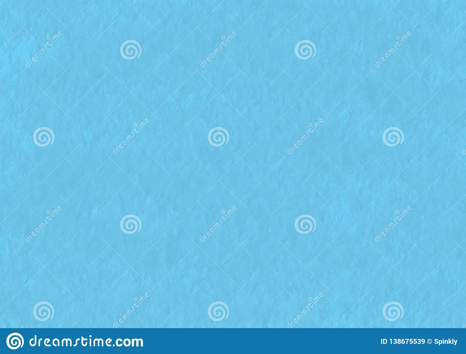 Detail Blue Simple Background Nomer 41