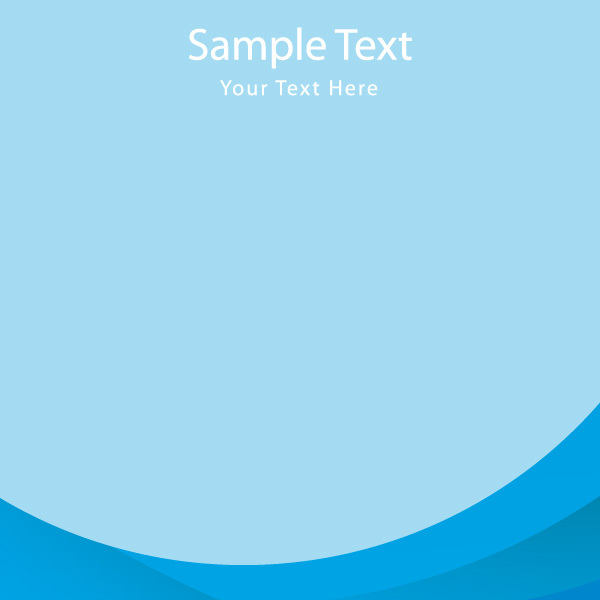 Detail Blue Simple Background Nomer 43
