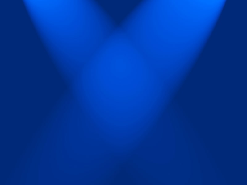 Detail Blue Simple Background Nomer 48