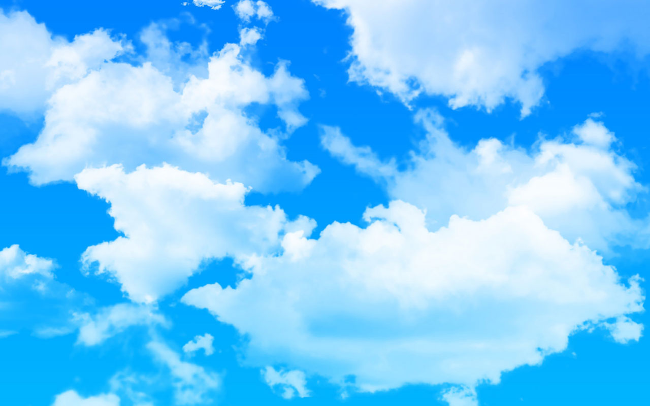 Detail Blue Sky Background Hd Nomer 25