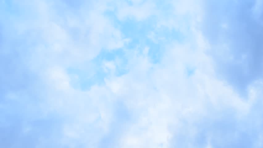 Detail Blue Sky Background Hd Nomer 52