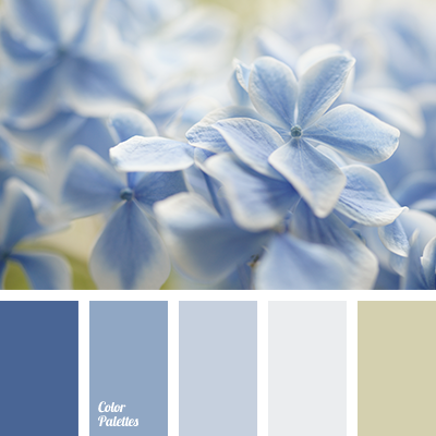 Detail Blue Soft Nomer 28