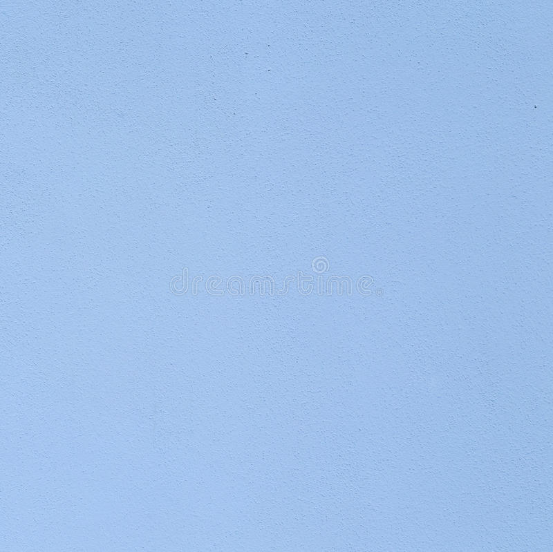 Detail Blue Soft Nomer 5
