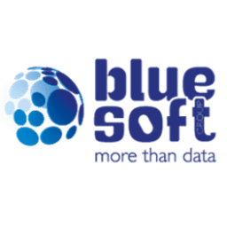 Detail Blue Soft Nomer 10