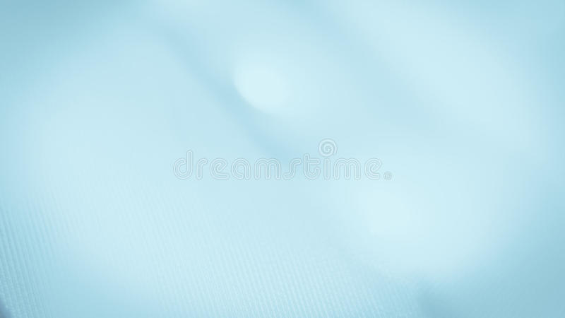 Detail Blue Soft Background Nomer 11