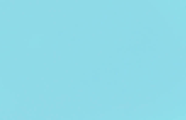 Detail Blue Solid Background Nomer 17