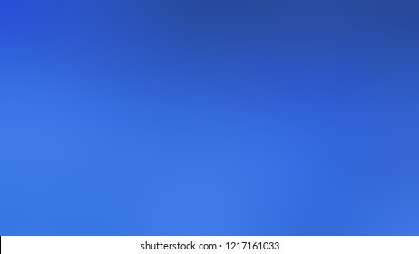 Detail Blue Solid Background Nomer 19