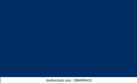 Detail Blue Solid Background Nomer 20