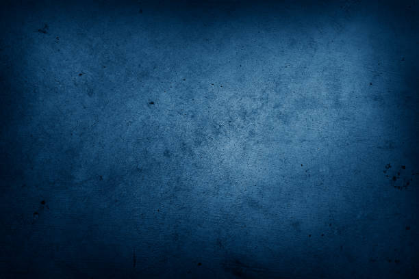Detail Blue Solid Background Nomer 24