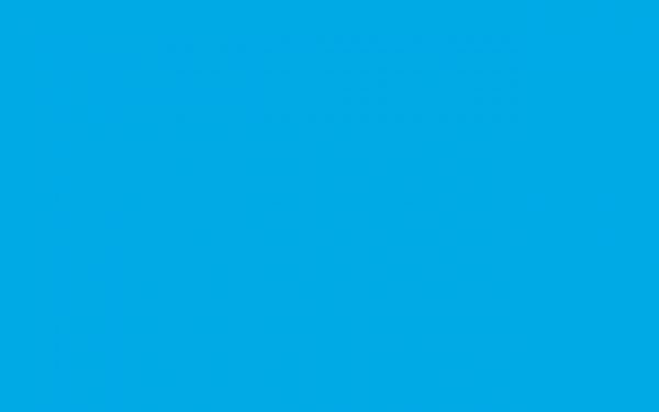 Detail Blue Solid Background Nomer 26