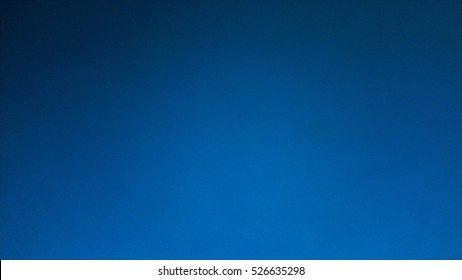 Detail Blue Solid Background Nomer 27