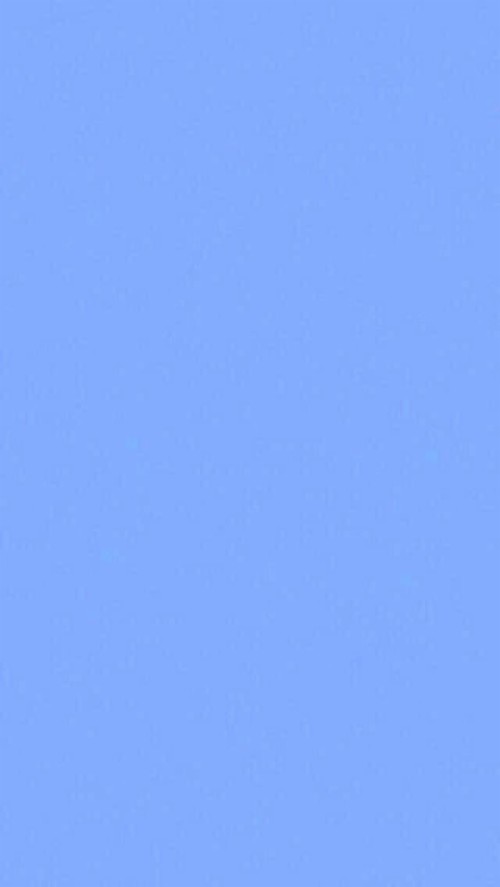 Detail Blue Solid Background Nomer 37