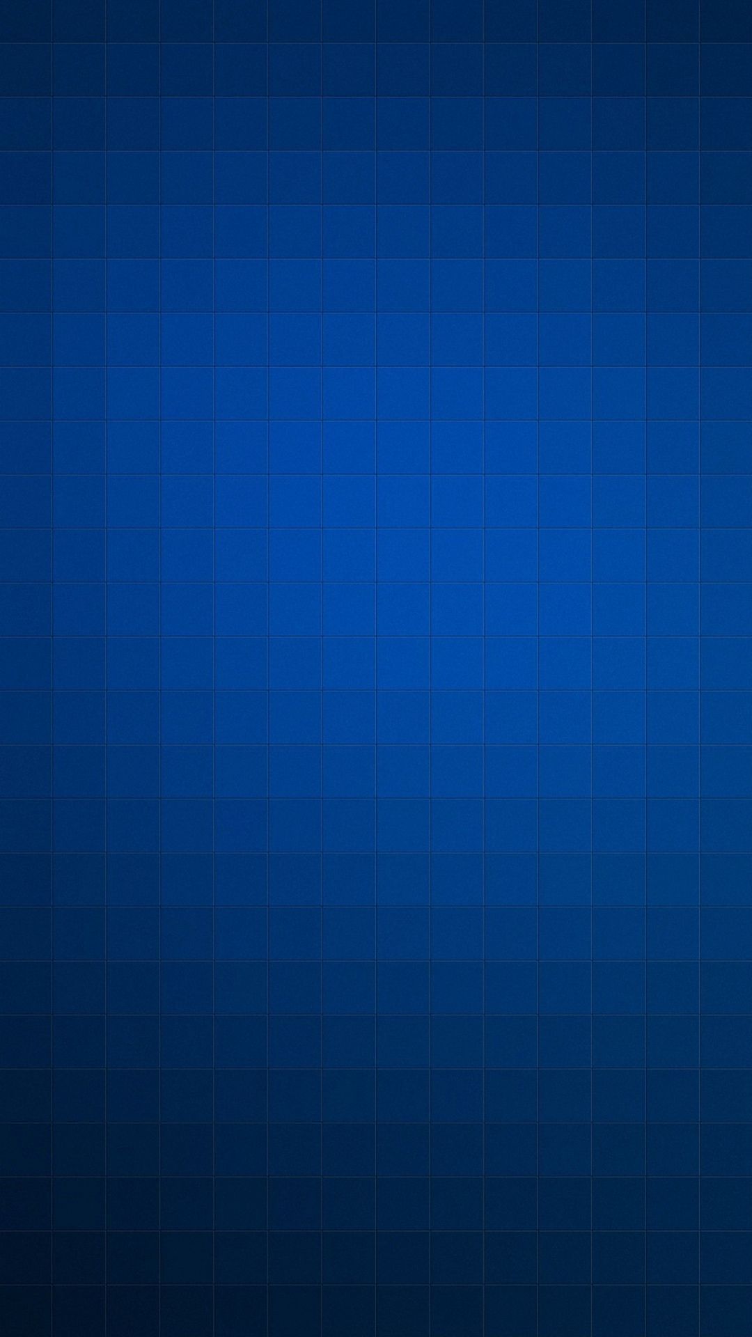 Detail Blue Solid Background Nomer 38