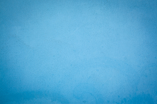 Detail Blue Solid Background Nomer 41