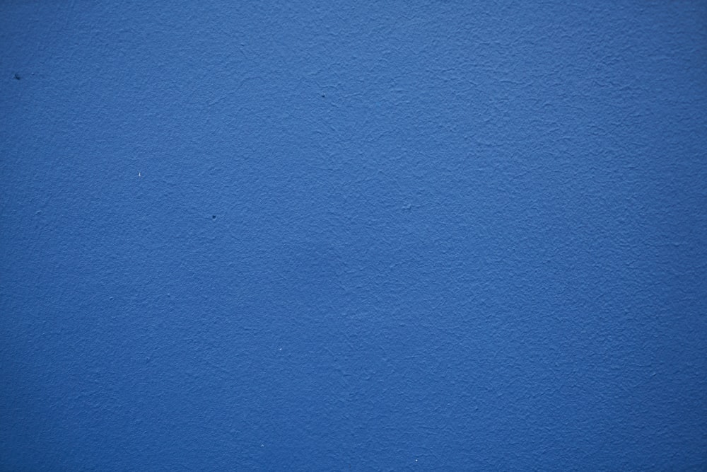 Detail Blue Solid Background Nomer 44