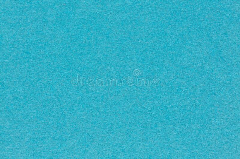 Detail Blue Solid Background Nomer 46