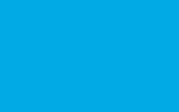 Detail Blue Solid Background Nomer 6