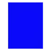 Detail Blue Solid Background Nomer 49