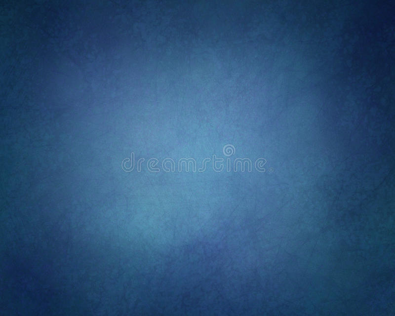 Detail Blue Solid Background Nomer 56