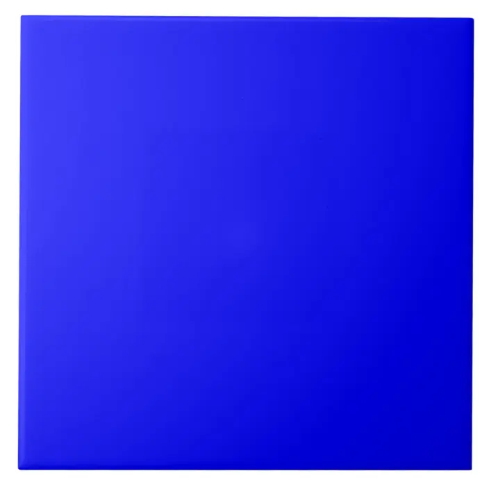 Detail Blue Solid Background Nomer 58