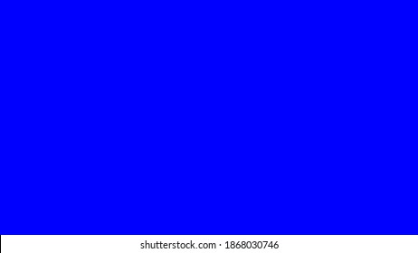 Detail Blue Solid Background Nomer 10