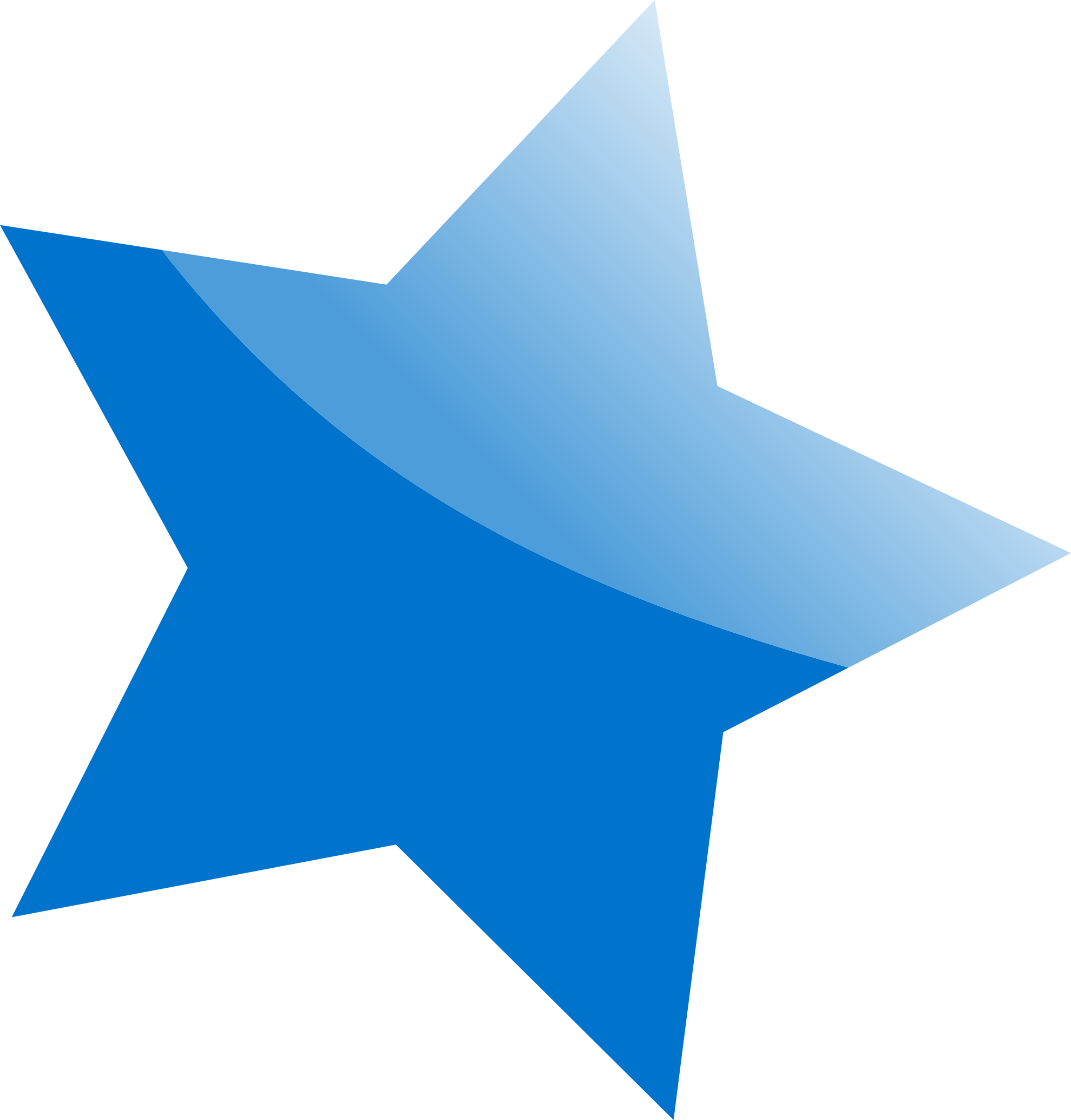 Detail Blue Star Transparent Background Nomer 4