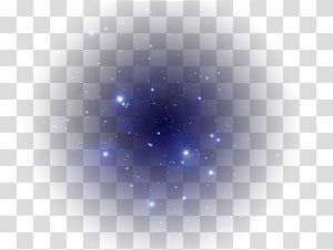 Detail Blue Star Transparent Background Nomer 30