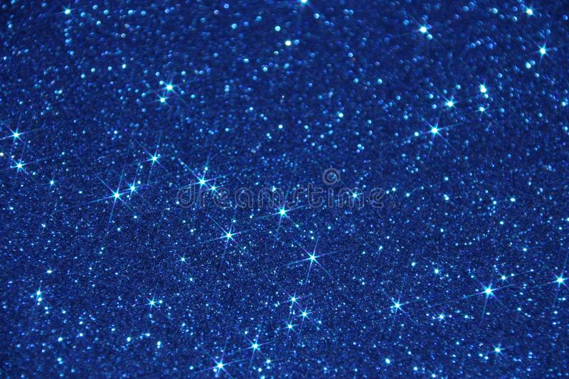 Detail Blue Star Wallpaper Nomer 29