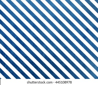 Detail Blue Striped Background Nomer 12