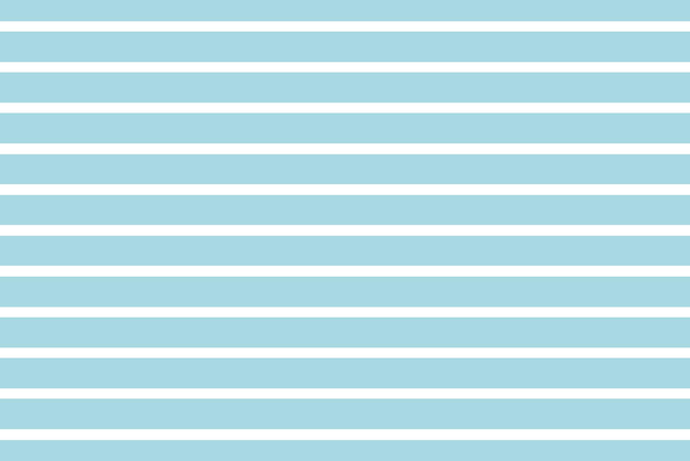 Detail Blue Striped Background Nomer 19