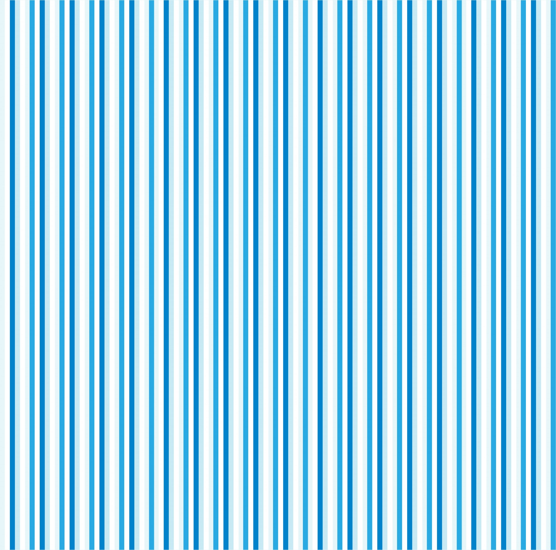 Detail Blue Striped Background Nomer 20