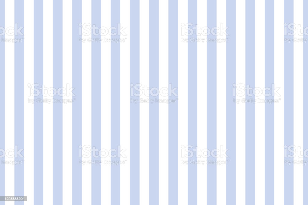 Detail Blue Striped Background Nomer 33