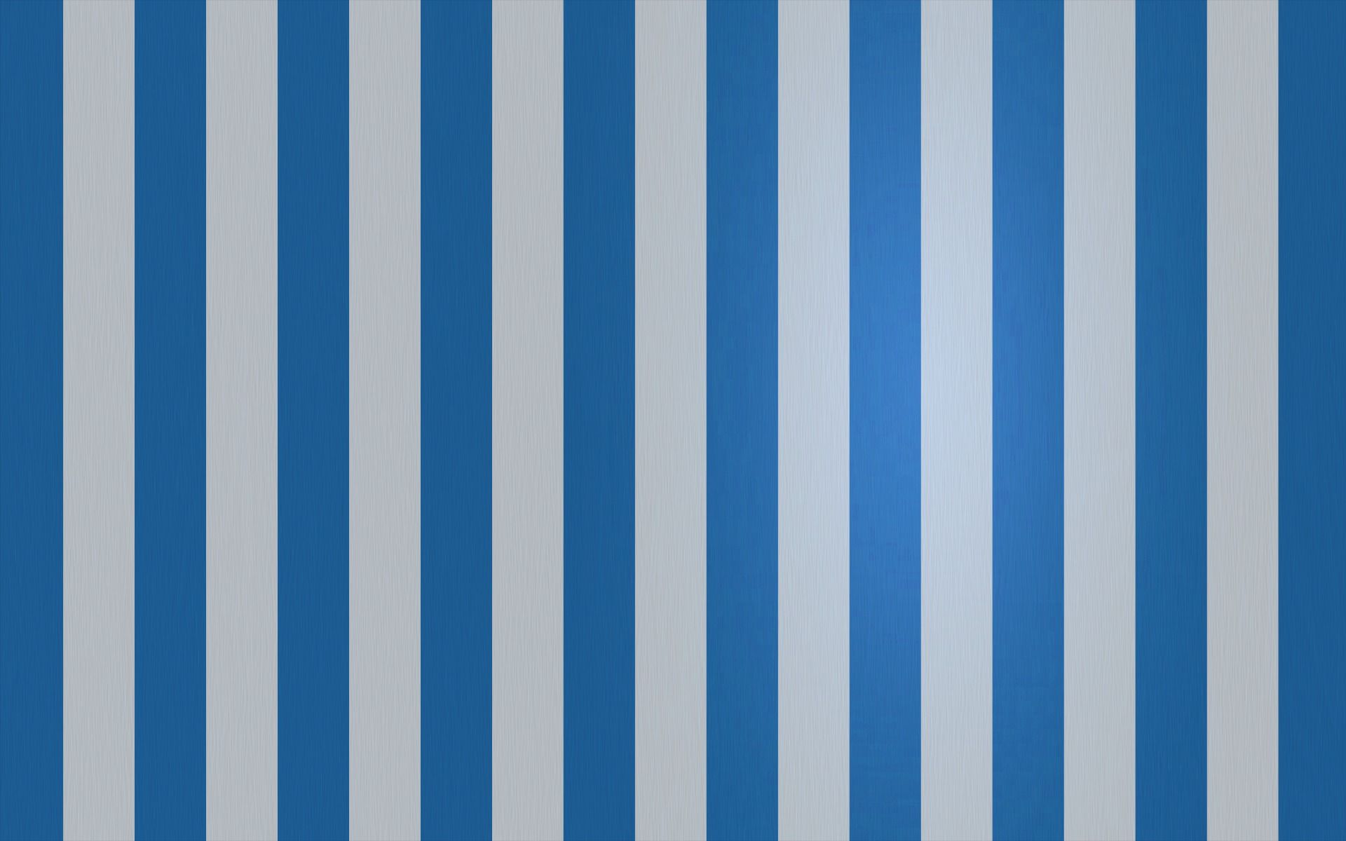 Detail Blue Striped Background Nomer 38