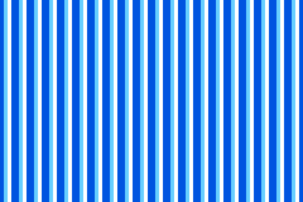 Detail Blue Striped Background Nomer 46