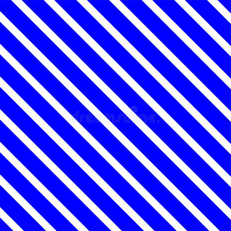 Detail Blue Striped Background Nomer 48