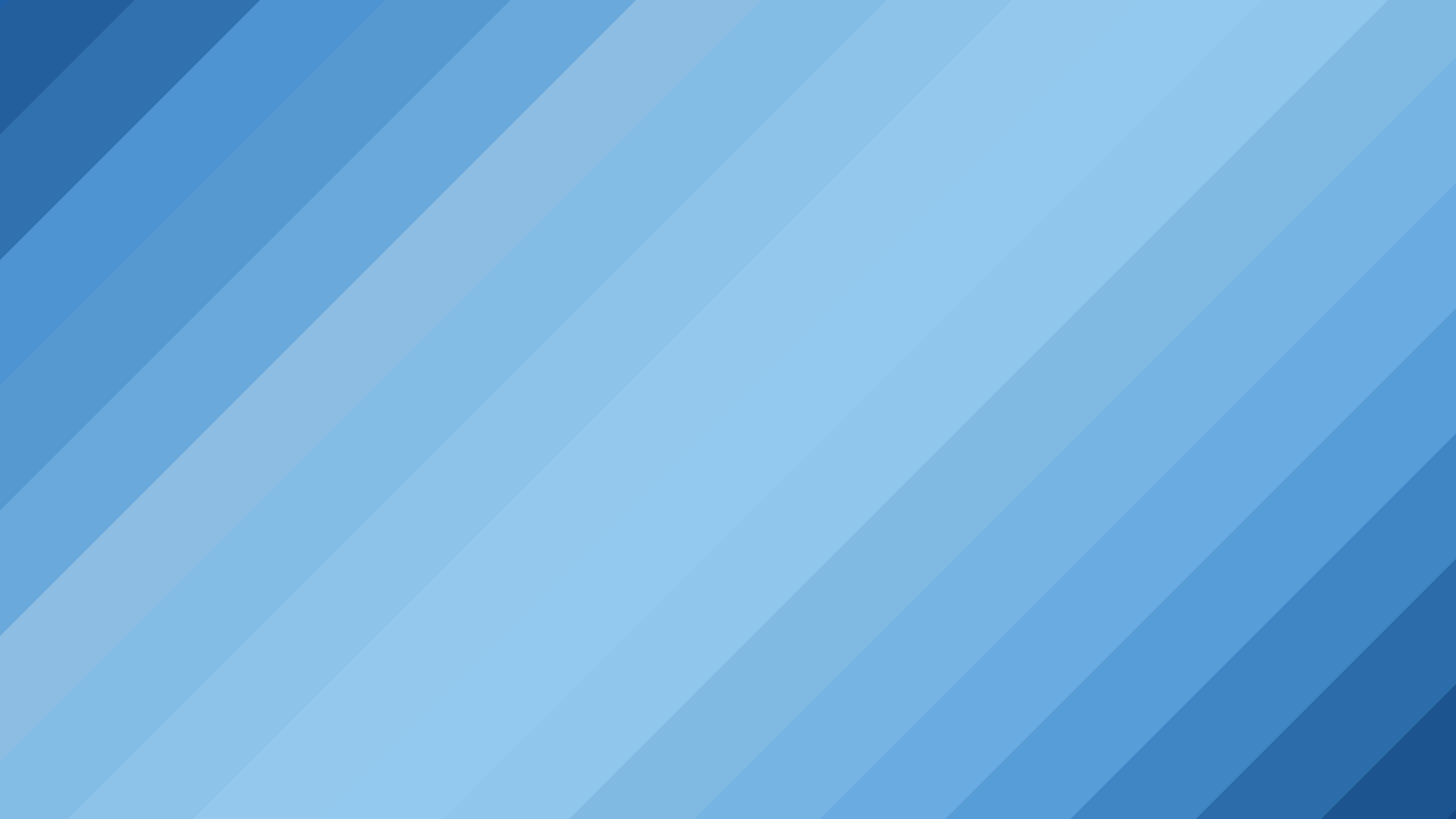 Detail Blue Striped Background Nomer 49