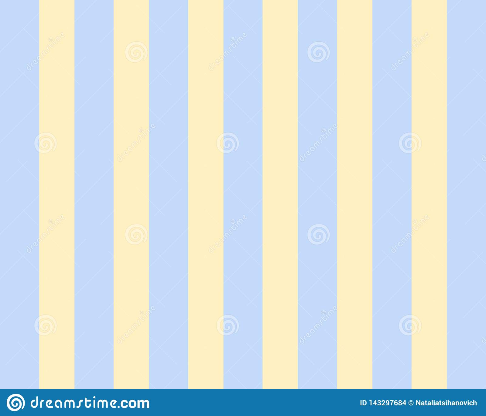 Detail Blue Striped Background Nomer 58