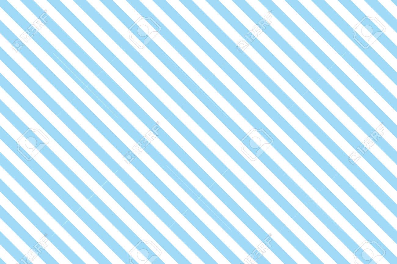 Detail Blue Stripes Background Nomer 12