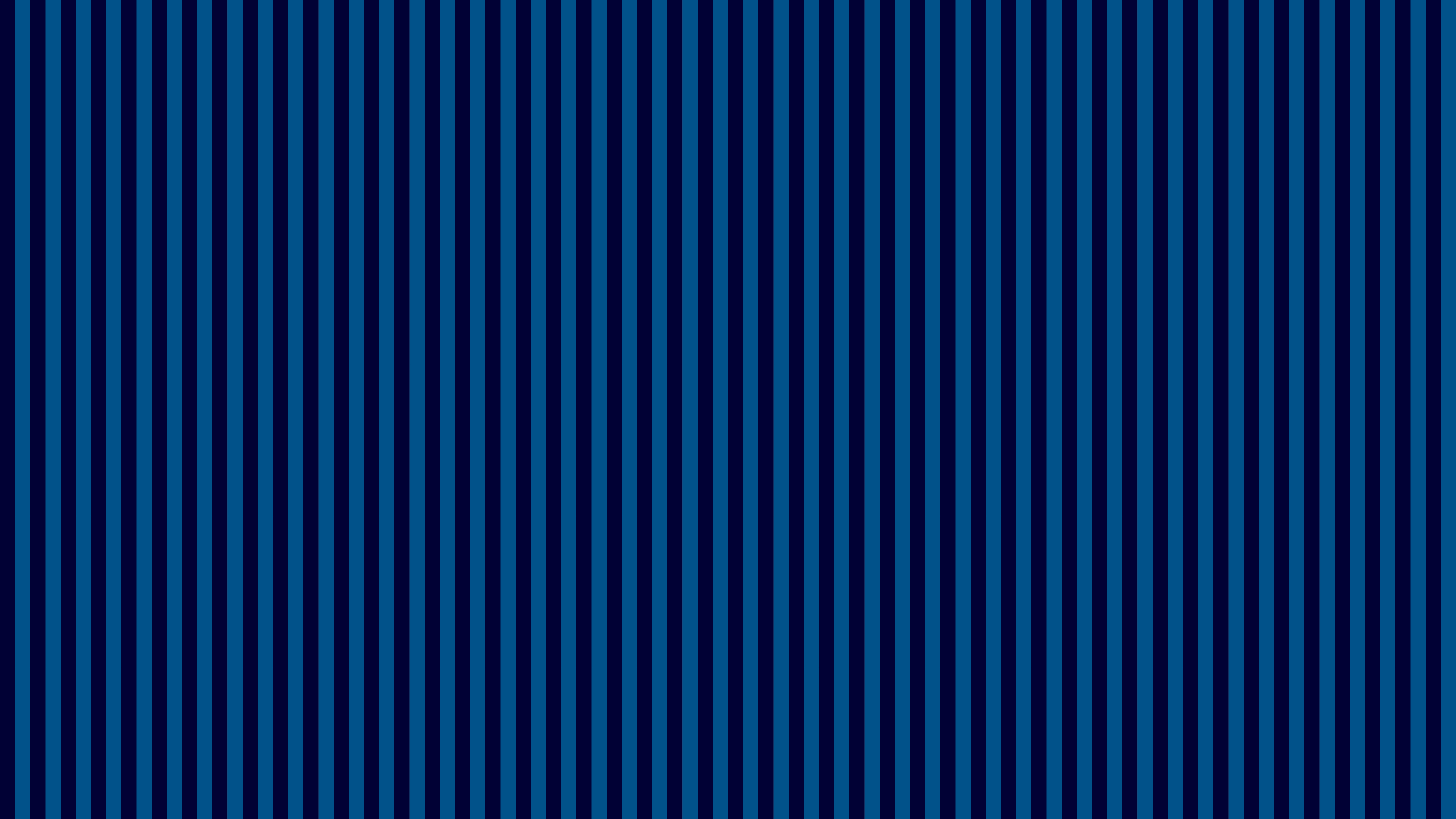 Detail Blue Stripes Background Nomer 14