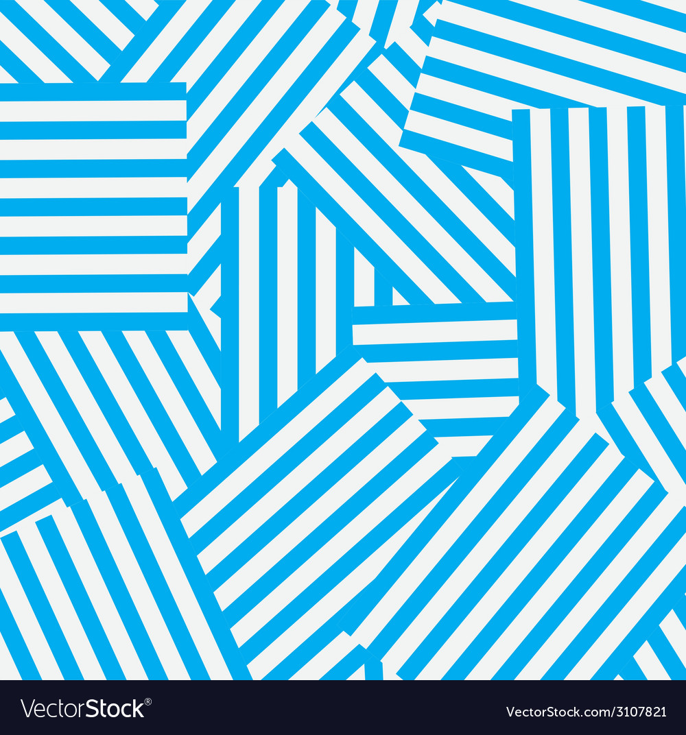 Detail Blue Stripes Background Nomer 25