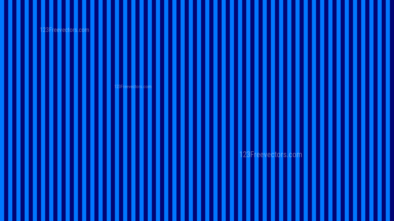 Detail Blue Stripes Background Nomer 36