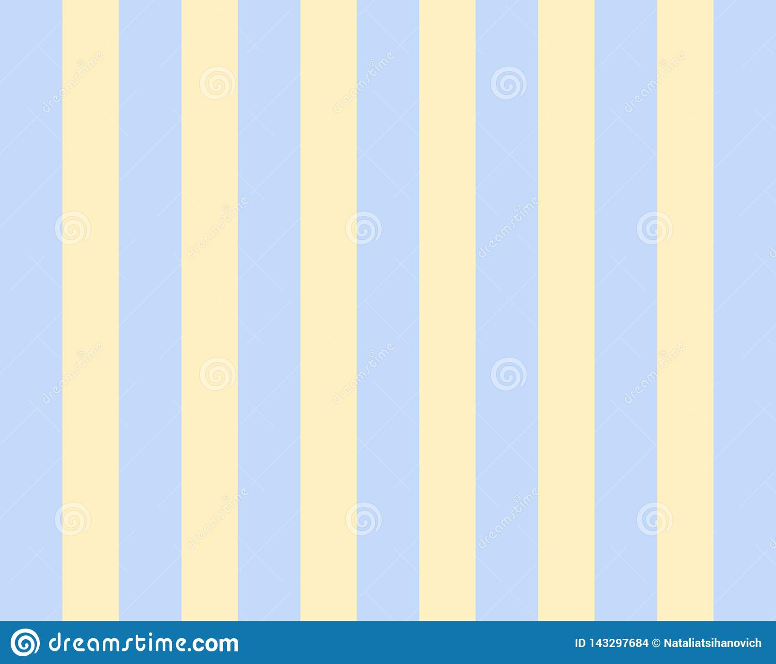 Detail Blue Stripes Background Nomer 46