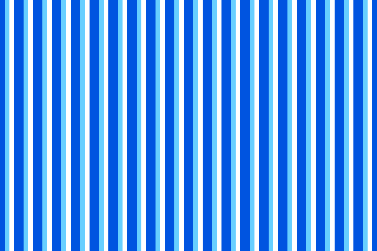 Detail Blue Stripes Background Nomer 49