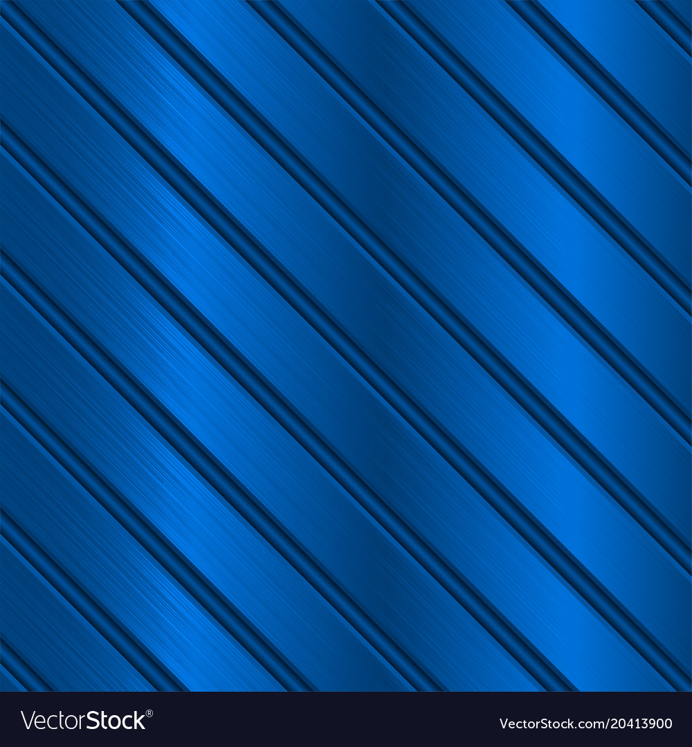 Detail Blue Stripes Background Nomer 52