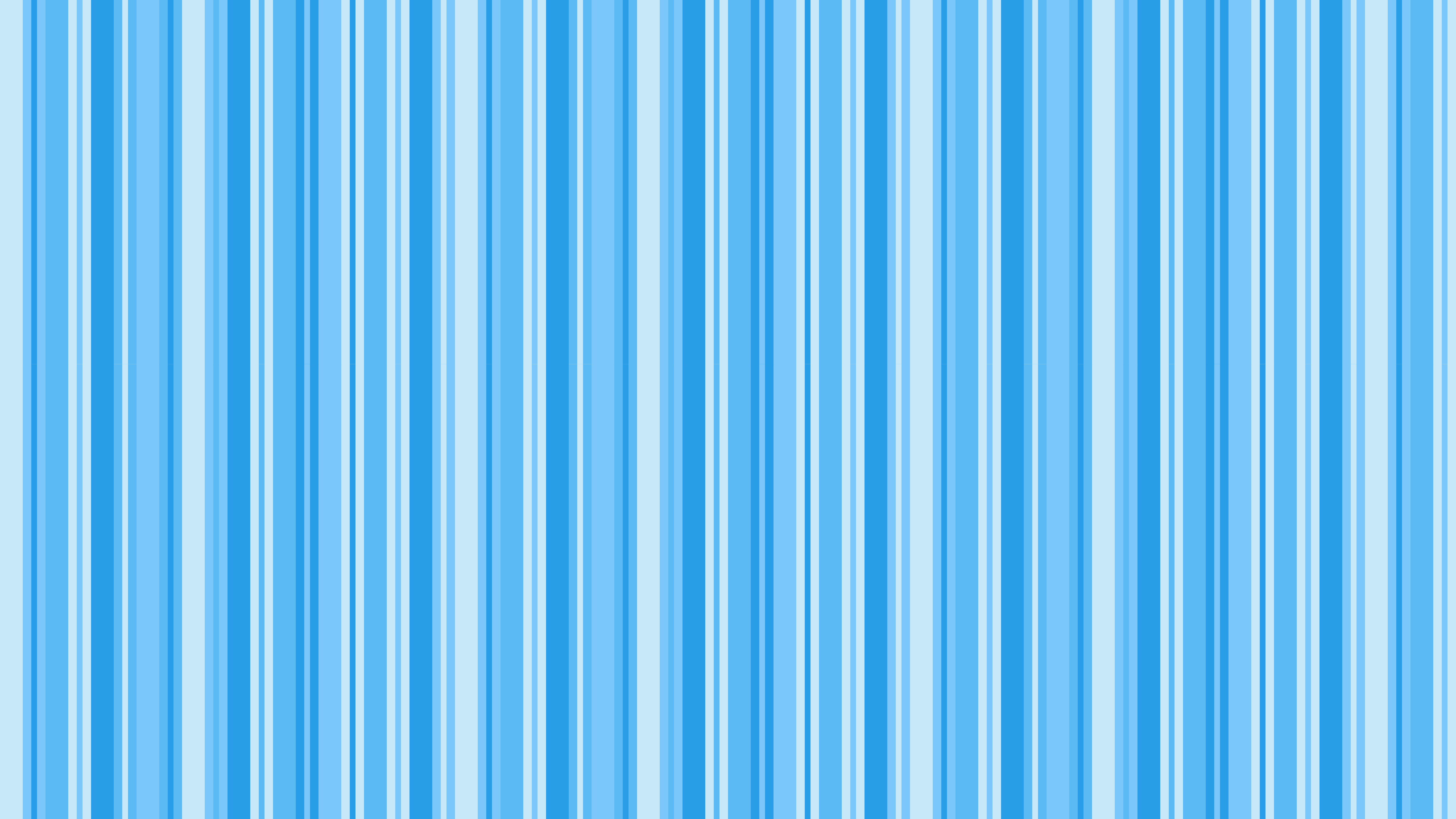 Detail Blue Stripes Background Nomer 10