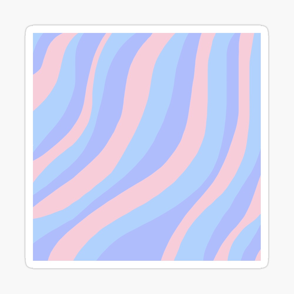 Download Blue Stripes Wallpaper Nomer 36